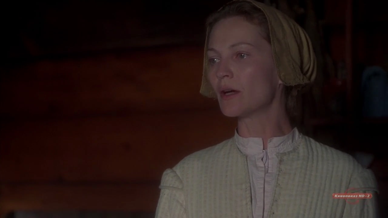 The Crucible (1996) movie still 4336