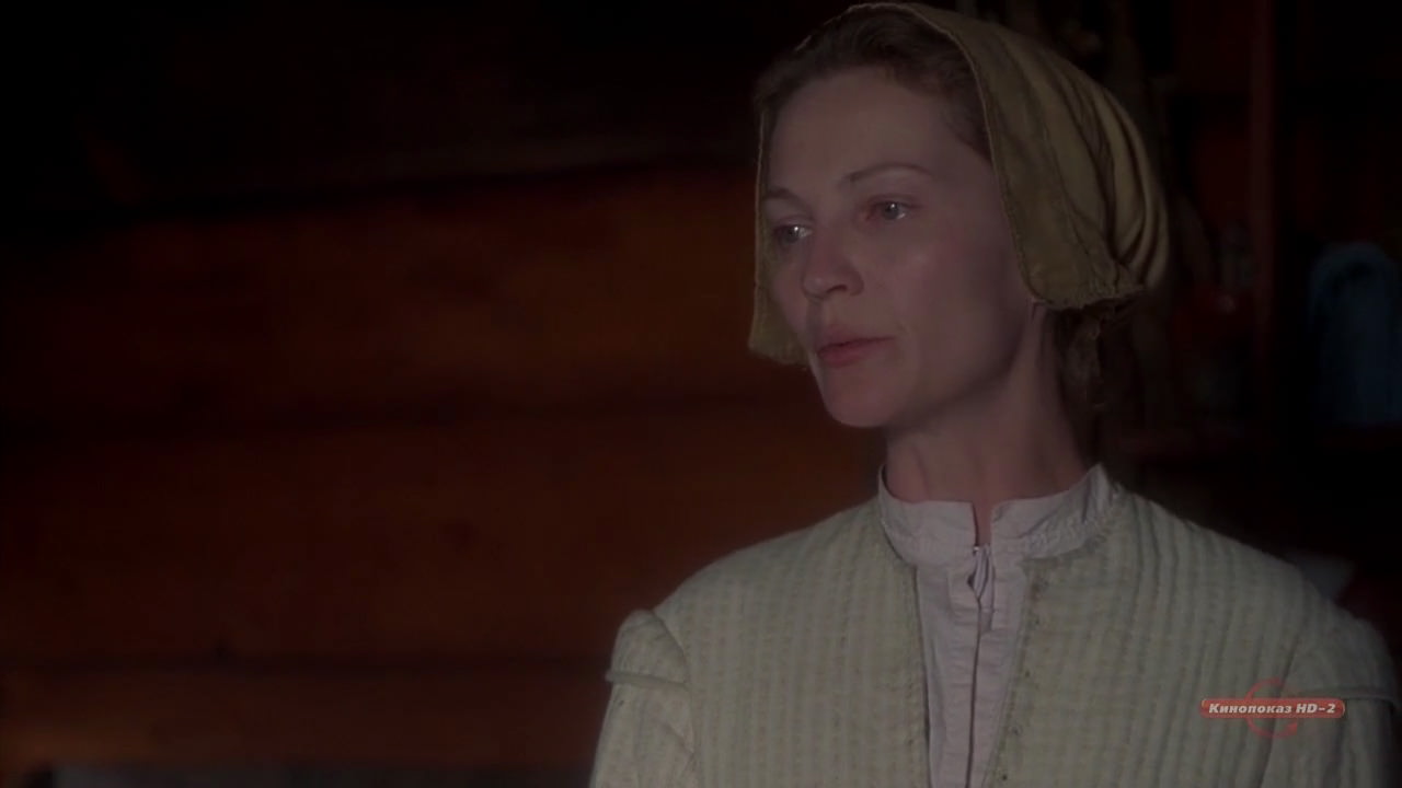 The Crucible (1996) HD screenshot 4337