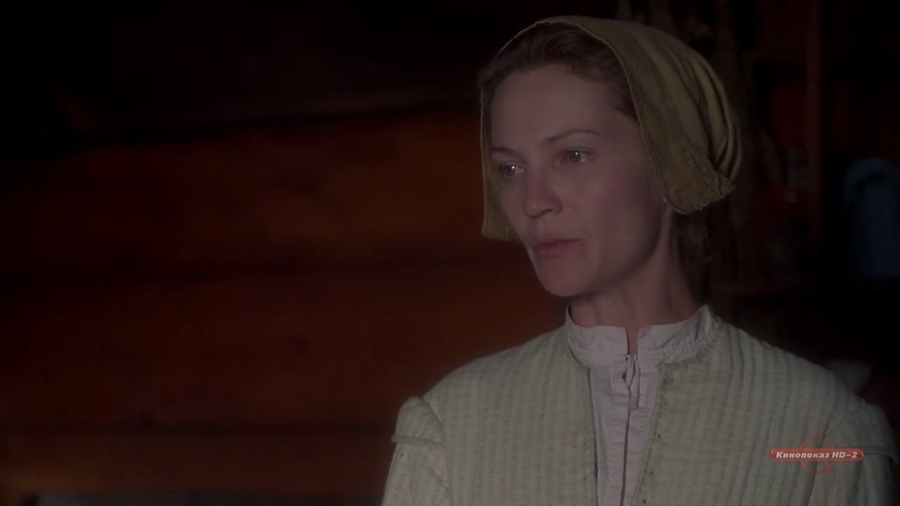 The Crucible (1996) movie still 4339