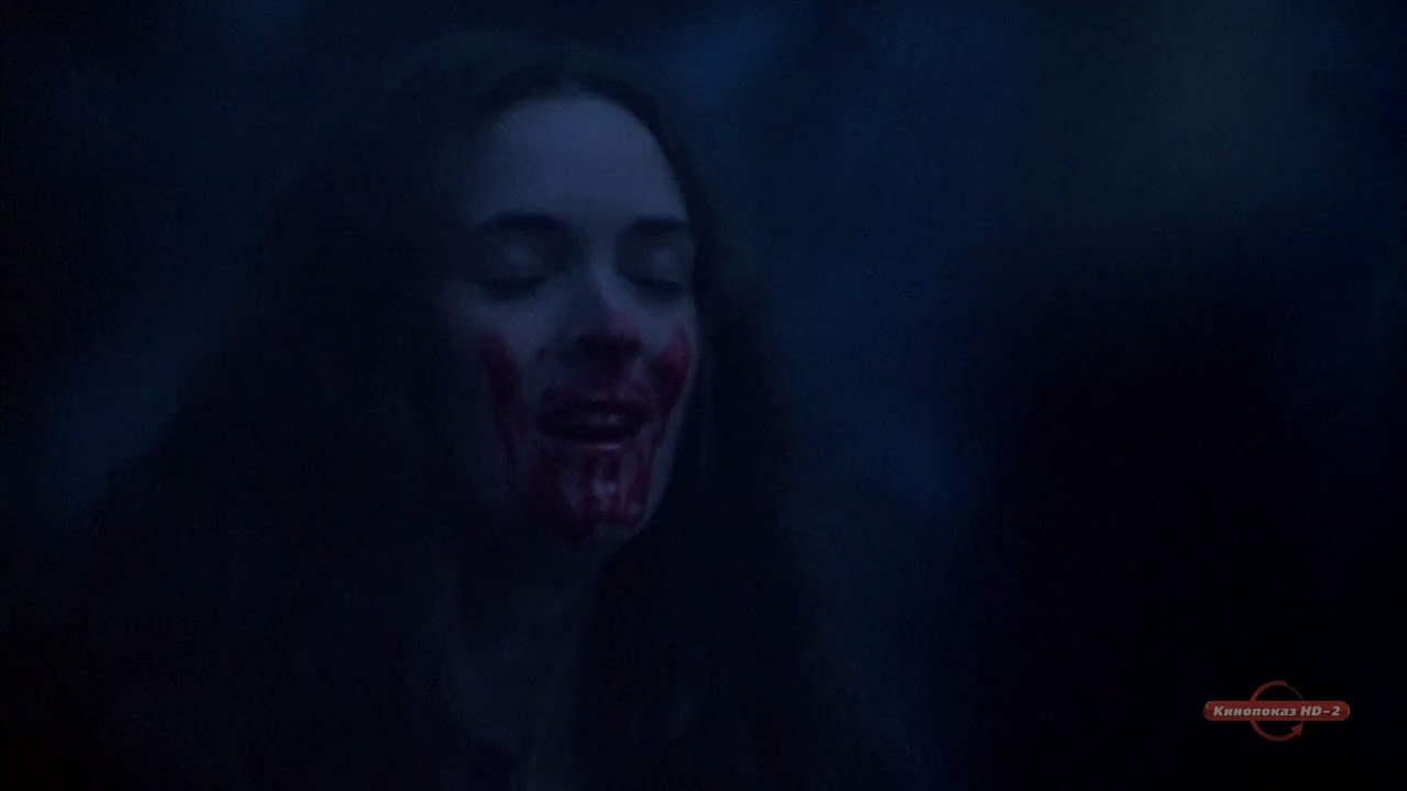 The Crucible (1996) HD screenshot 434