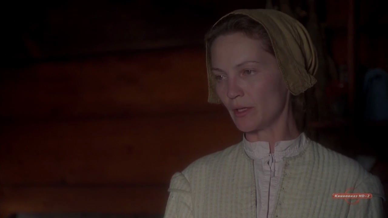 The Crucible (1996) HD screenshot 4340