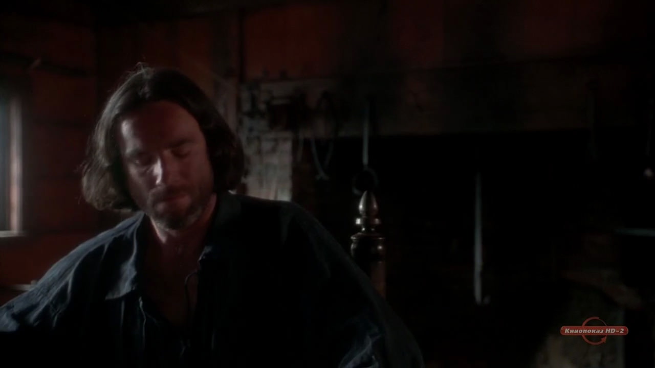 The Crucible (1996) screencap 4341