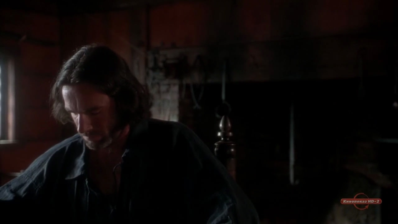 The Crucible (1996) movie still 4342