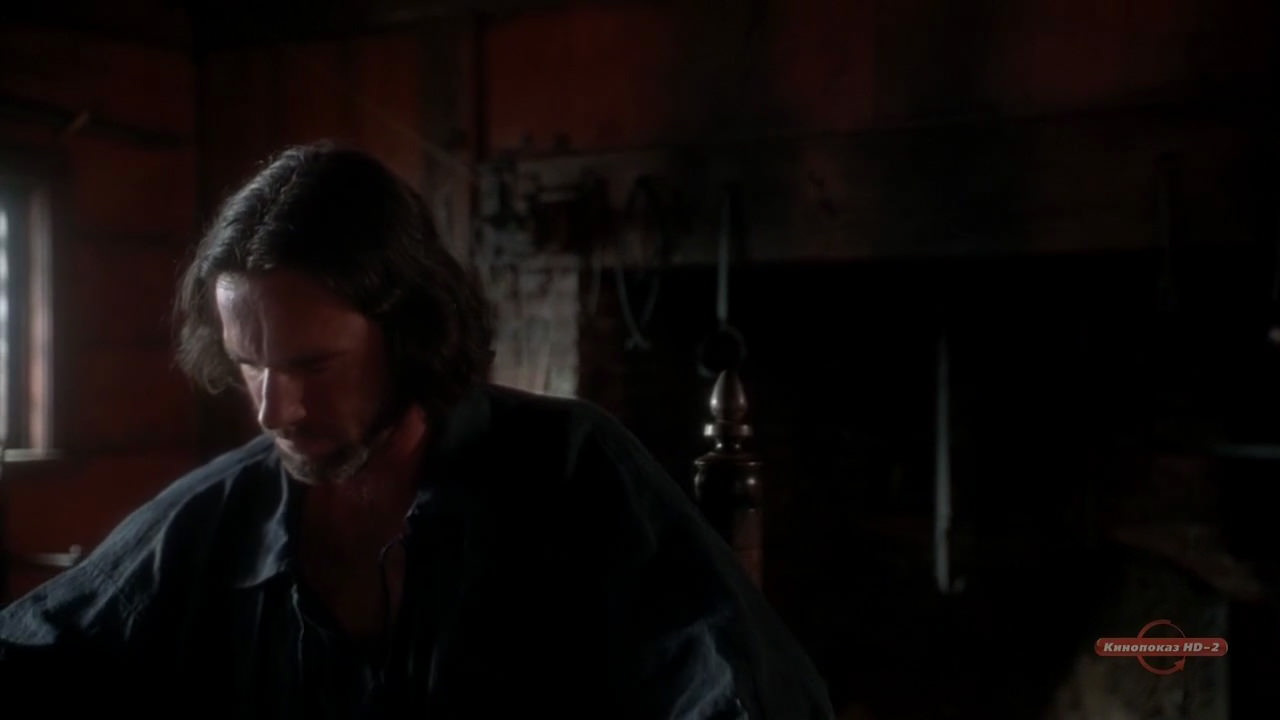The Crucible (1996) HD screenshot 4343
