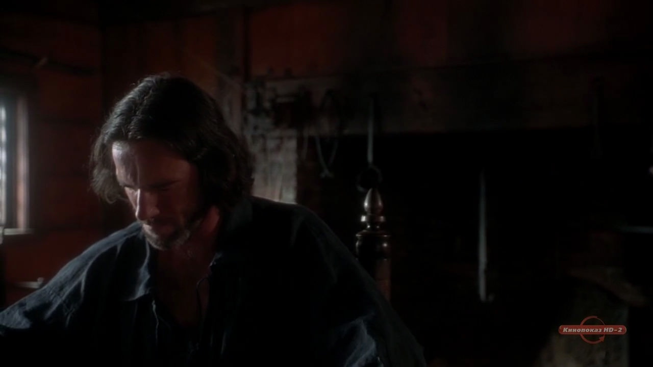 The Crucible (1996) screencap 4344