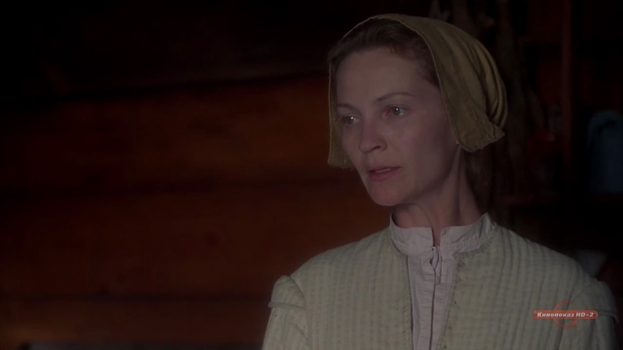 The Crucible (1996) movie still 4345