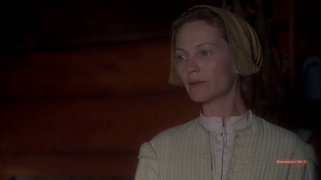 The Crucible (1996) HD screenshot 4346
