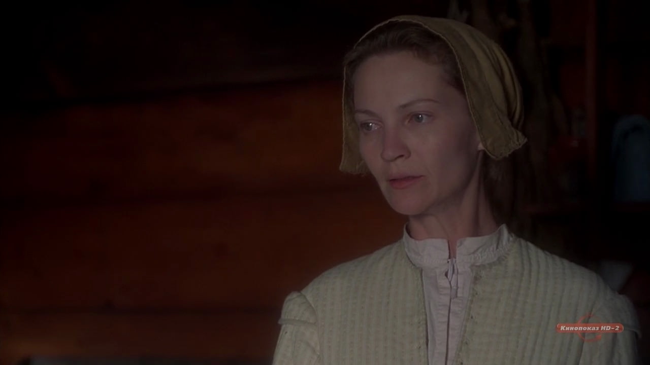 The Crucible (1996) movie still 4348