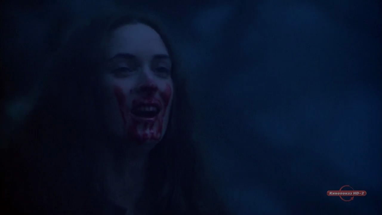 The Crucible (1996) screencap 435
