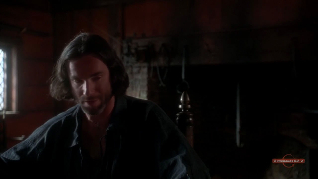 The Crucible (1996) movie still 4351