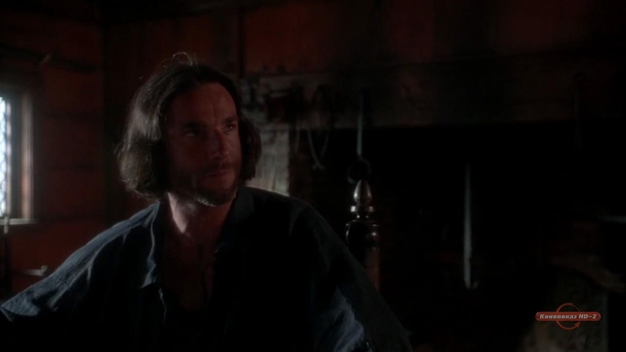 The Crucible (1996) screencap 4353