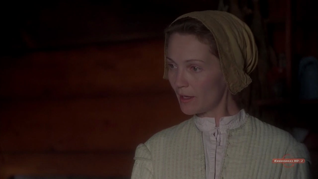 The Crucible (1996) movie still 4354