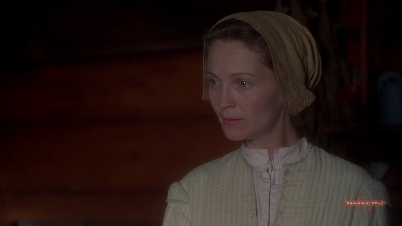 The Crucible (1996) HD screenshot 4355