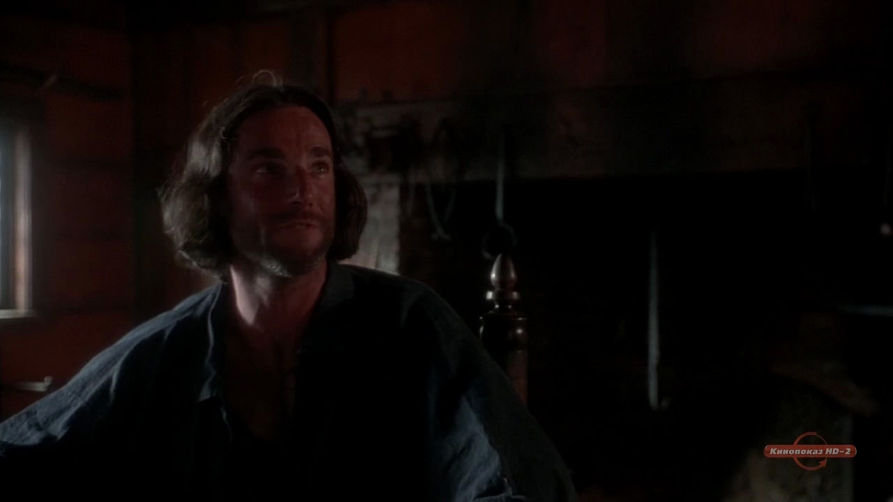 The Crucible (1996) screencap 4356