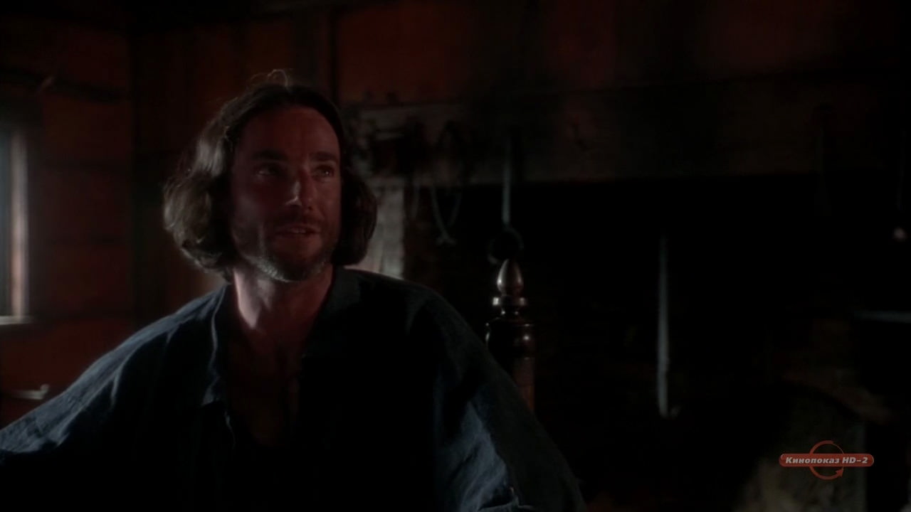 The Crucible (1996) movie still 4357