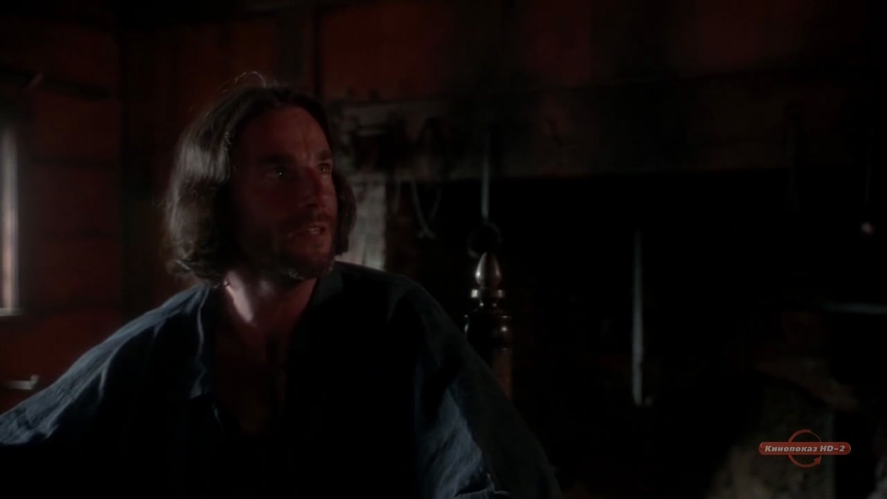 The Crucible (1996) screencap 4359