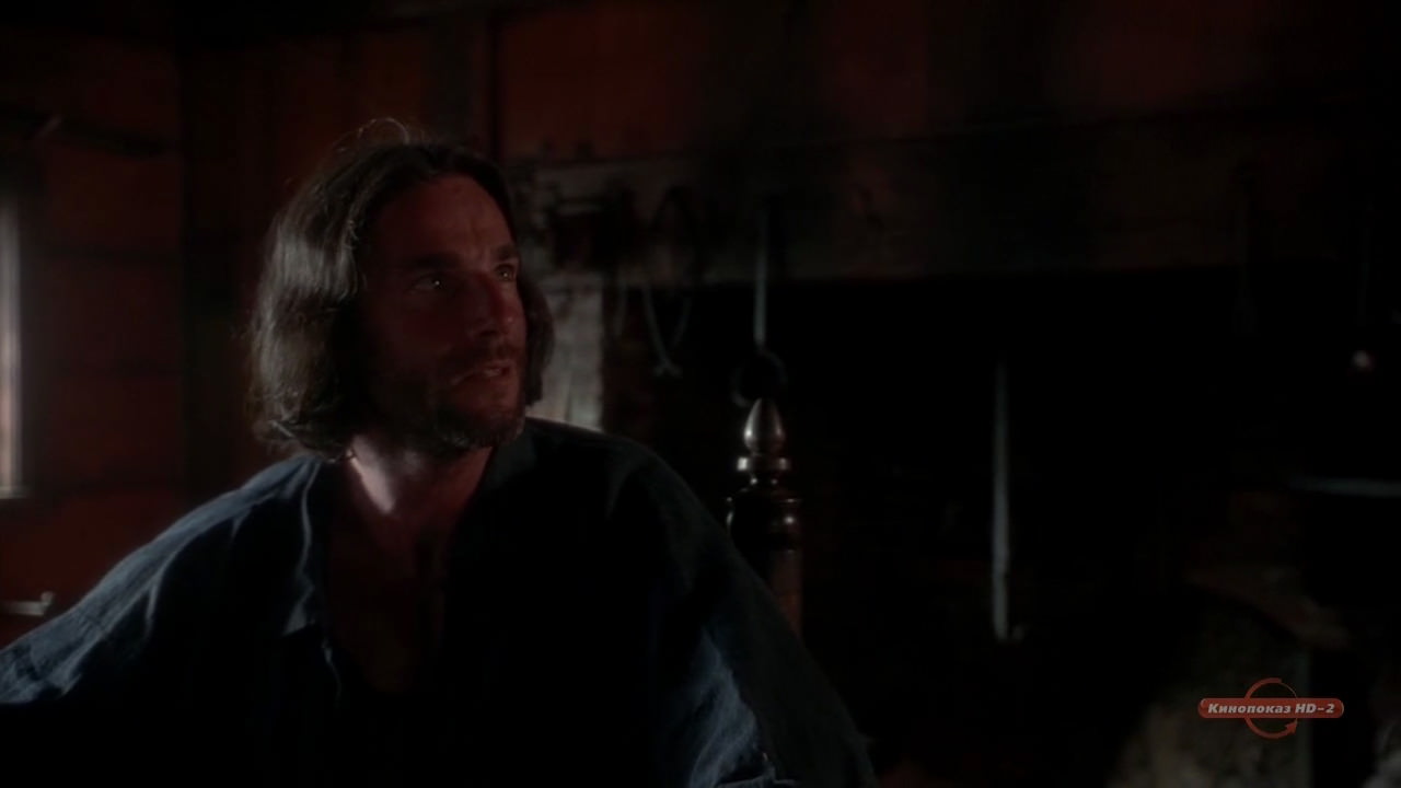 The Crucible (1996) movie still 4360