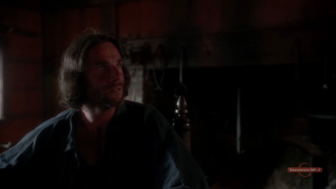 The Crucible (1996) HD screenshot 4361