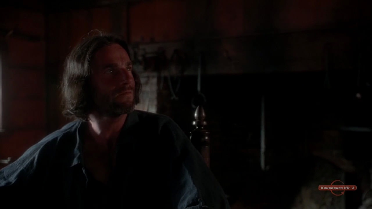 The Crucible (1996) screencap 4362