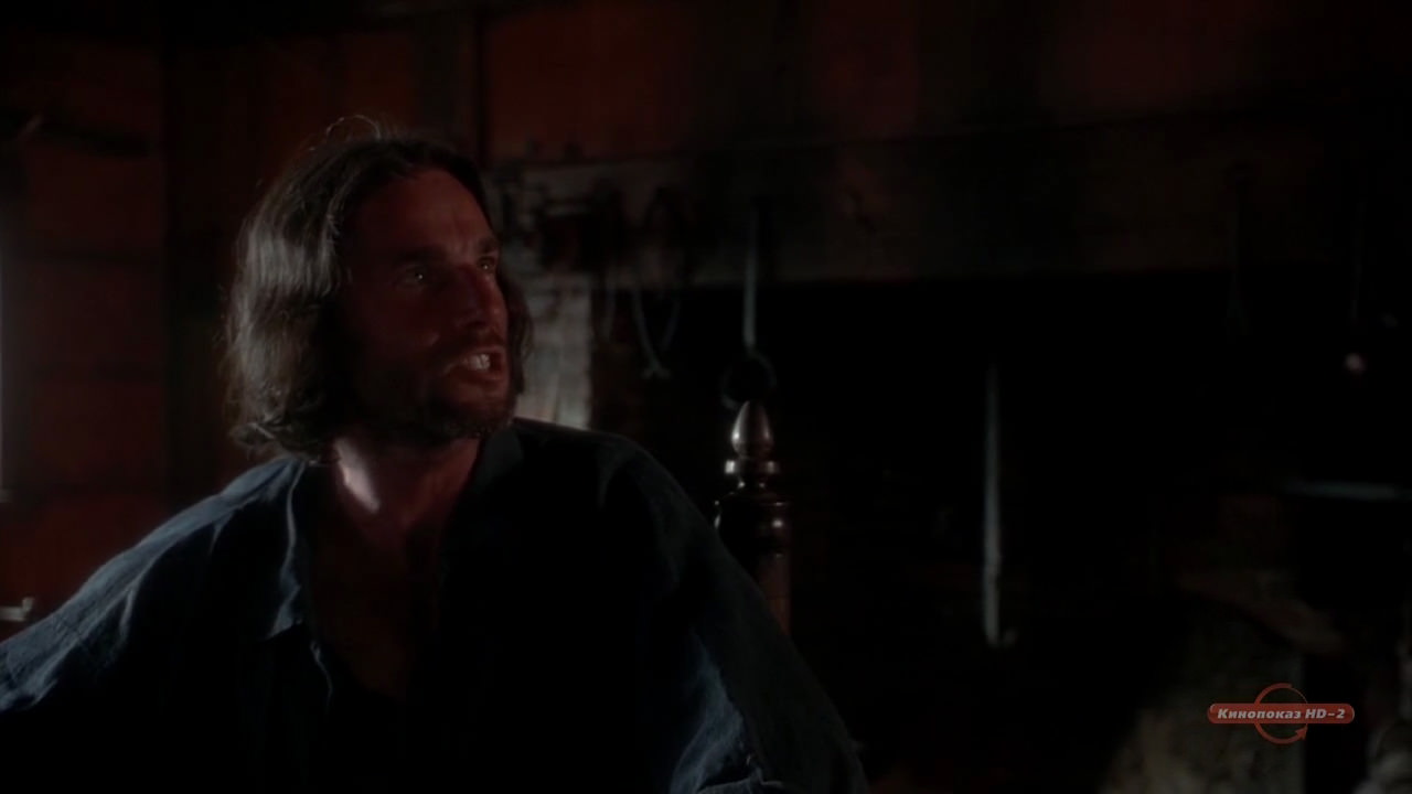 The Crucible (1996) movie still 4363