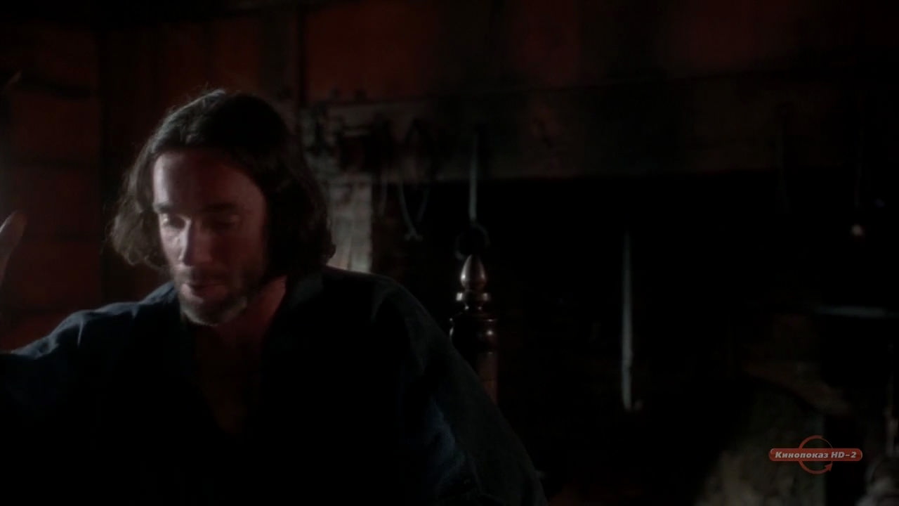 The Crucible (1996) screencap 4365