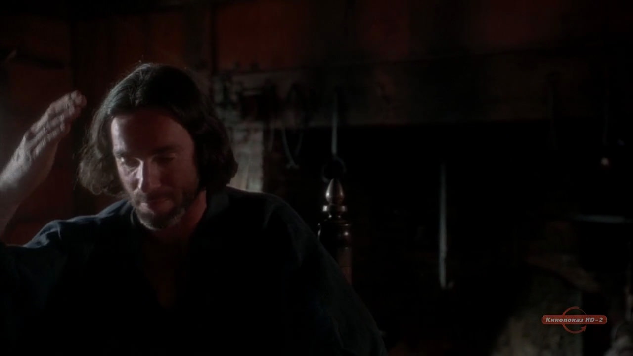 The Crucible (1996) movie still 4366