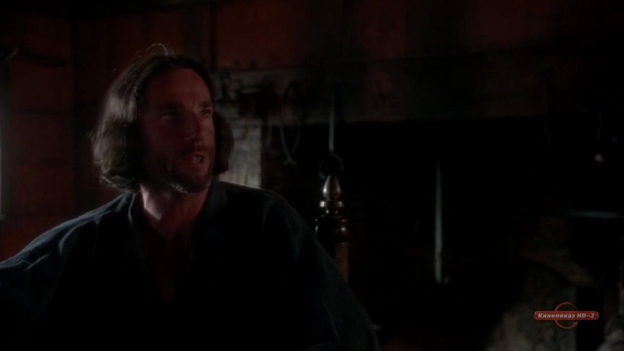 The Crucible (1996) screencap 4368