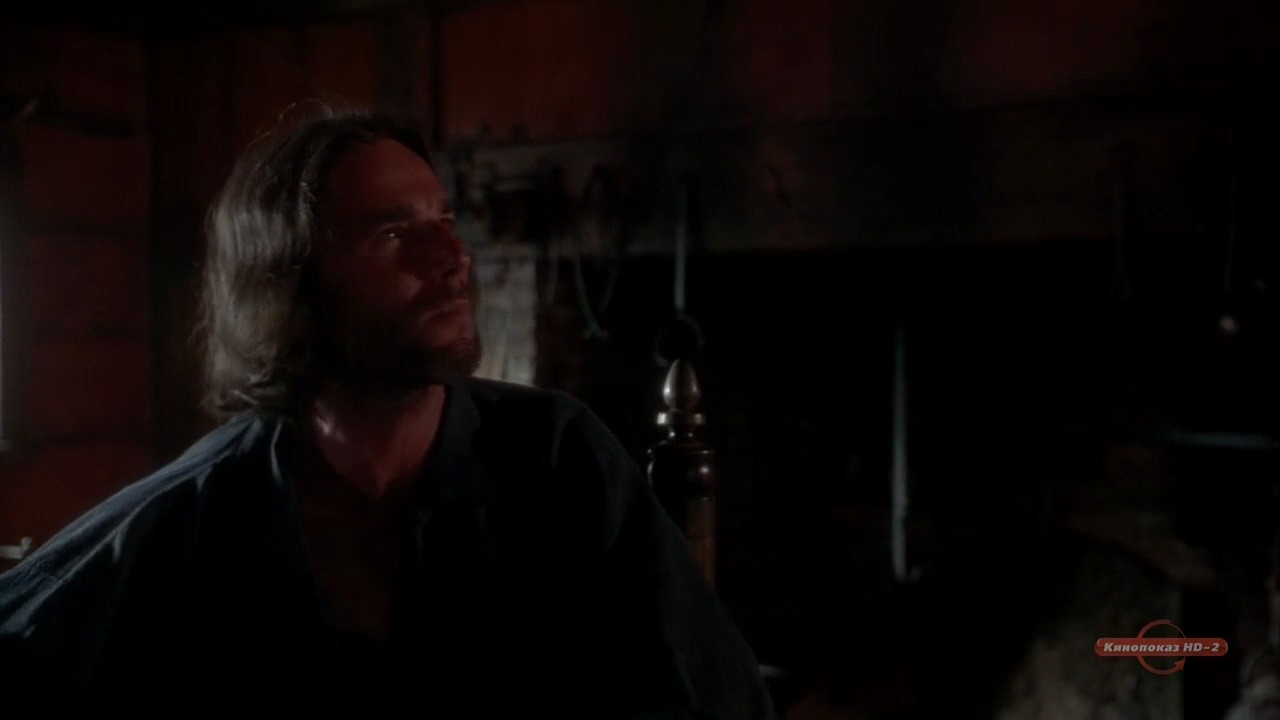 The Crucible (1996) movie still 4369