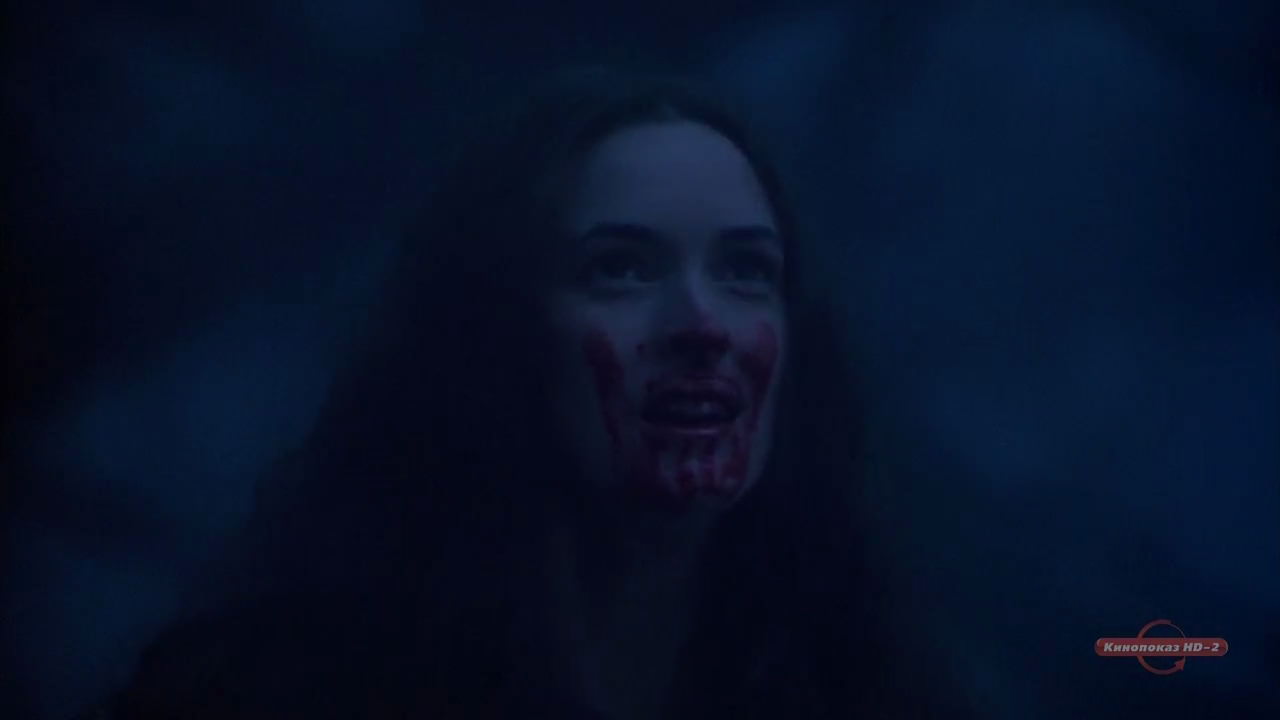 The Crucible (1996) HD screenshot 437