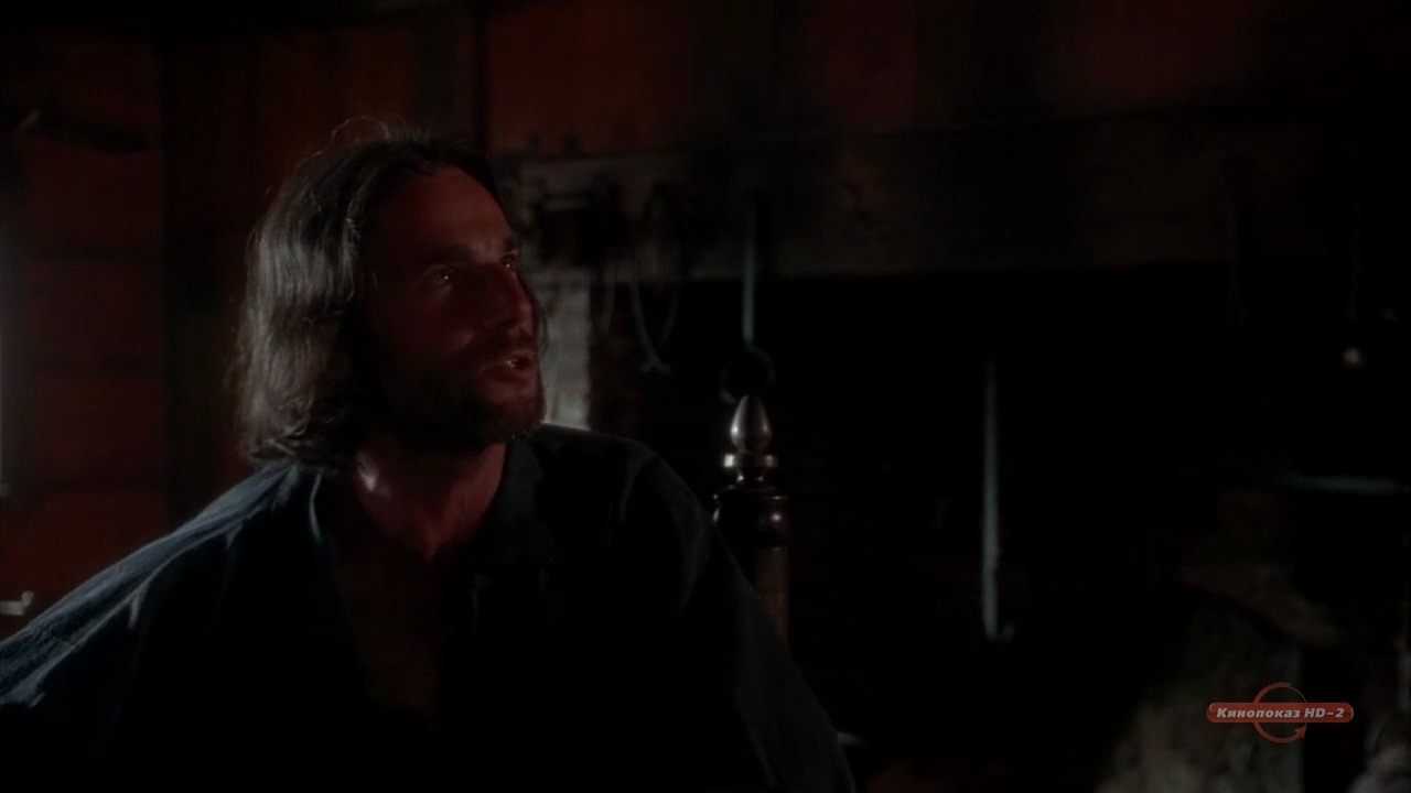 The Crucible (1996) HD screenshot 4370