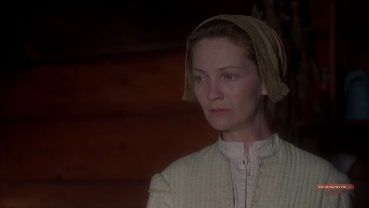 The Crucible (1996) movie still 4372