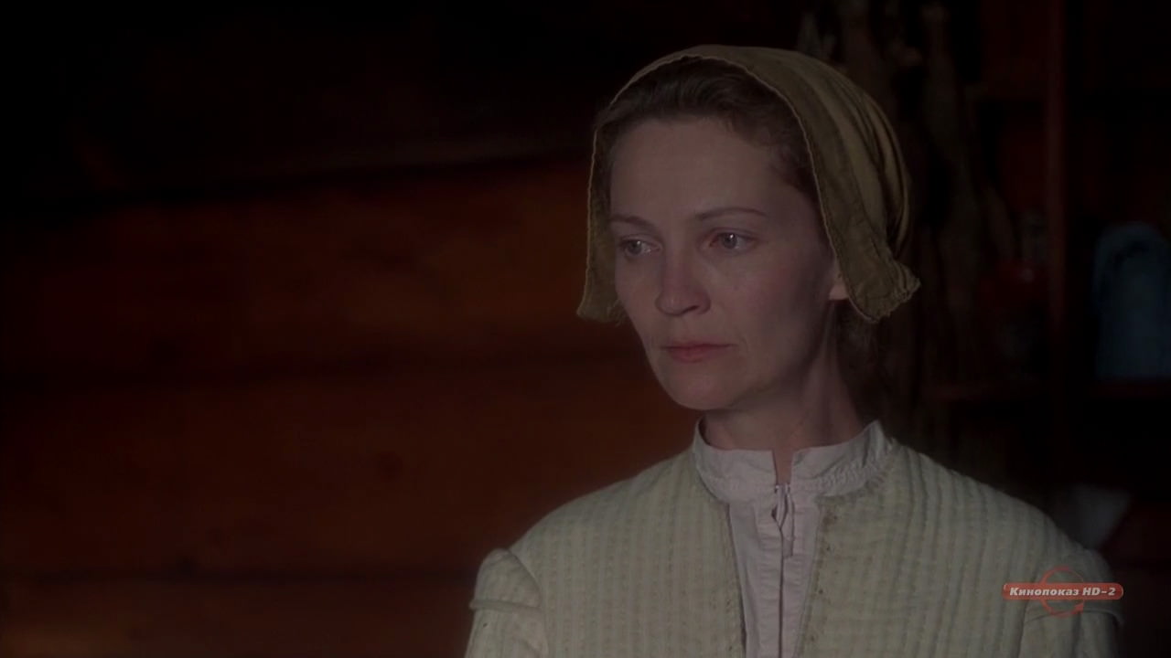 The Crucible (1996) HD screenshot 4373