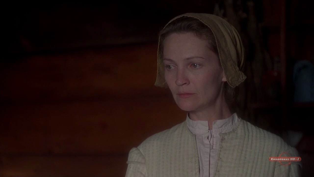The Crucible (1996) screencap 4374