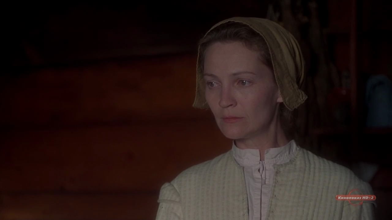 The Crucible (1996) movie still 4375