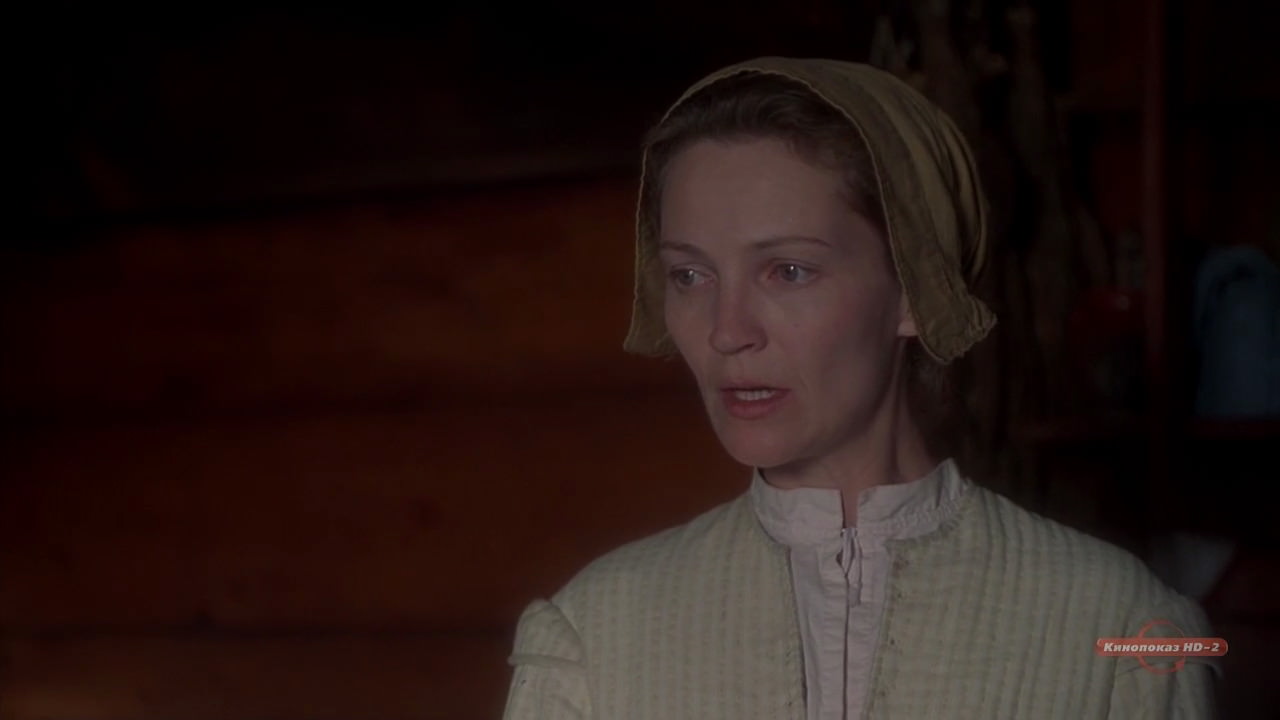 The Crucible (1996) HD screenshot 4376