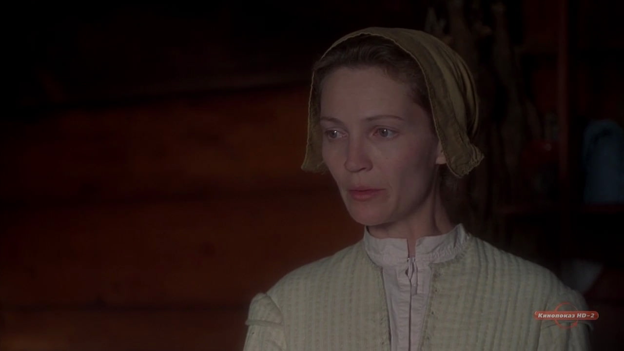 The Crucible (1996) screencap 4377