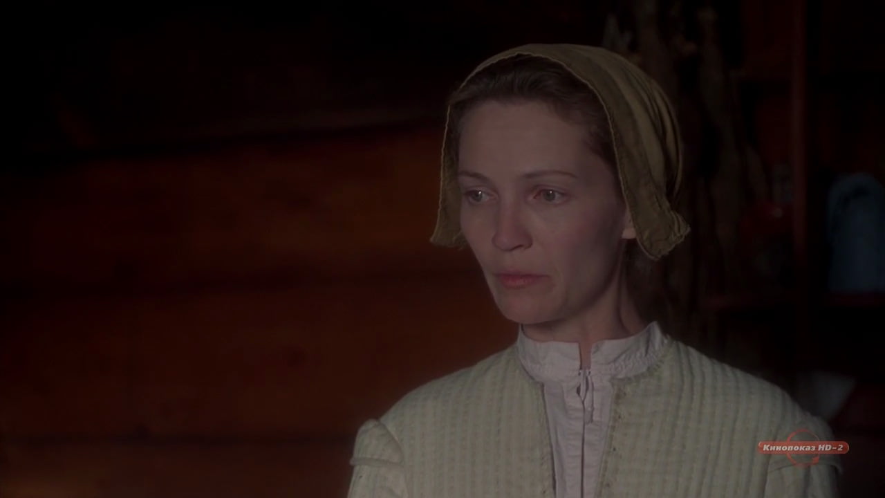 The Crucible (1996) HD screenshot 4379