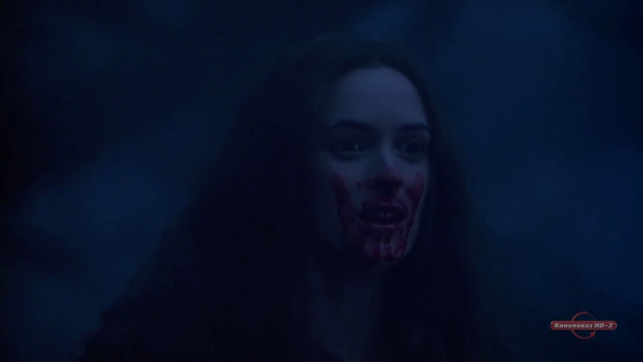 The Crucible (1996) screencap 438