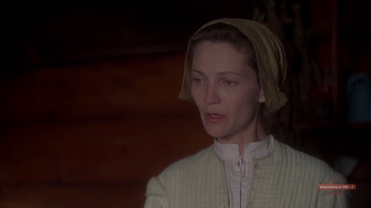 The Crucible (1996) screencap 4380