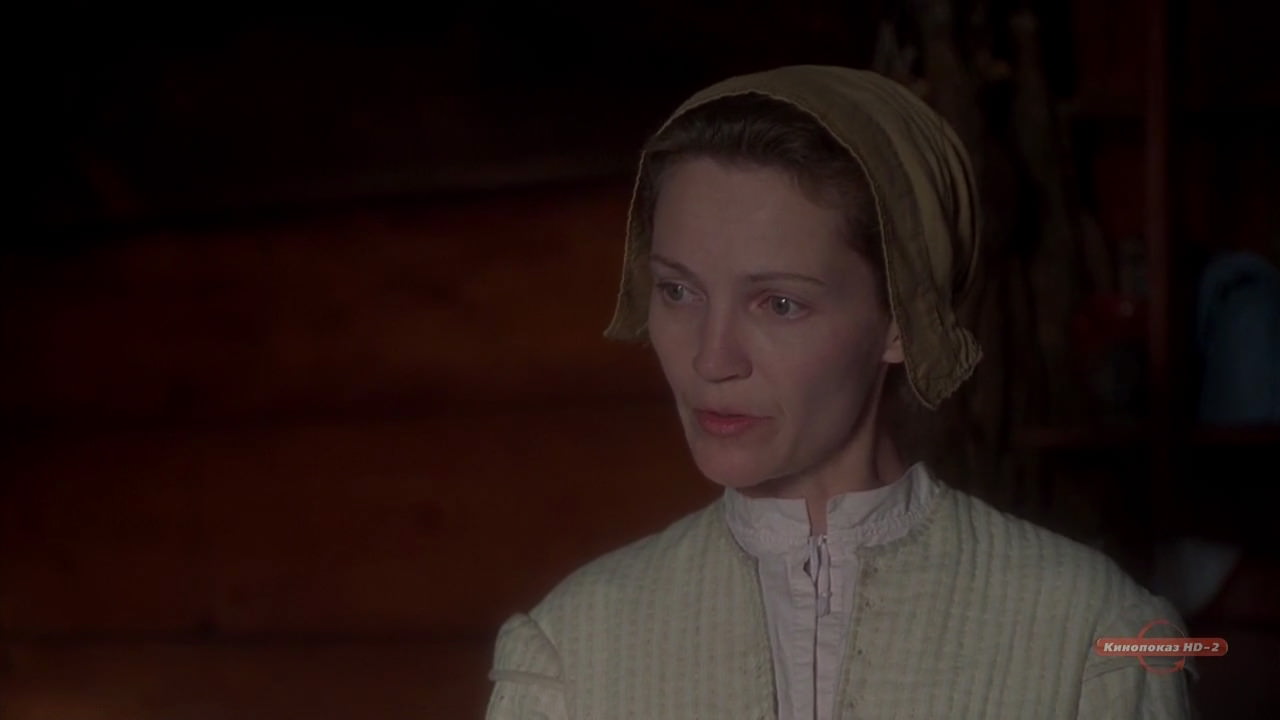 The Crucible (1996) HD screenshot 4382