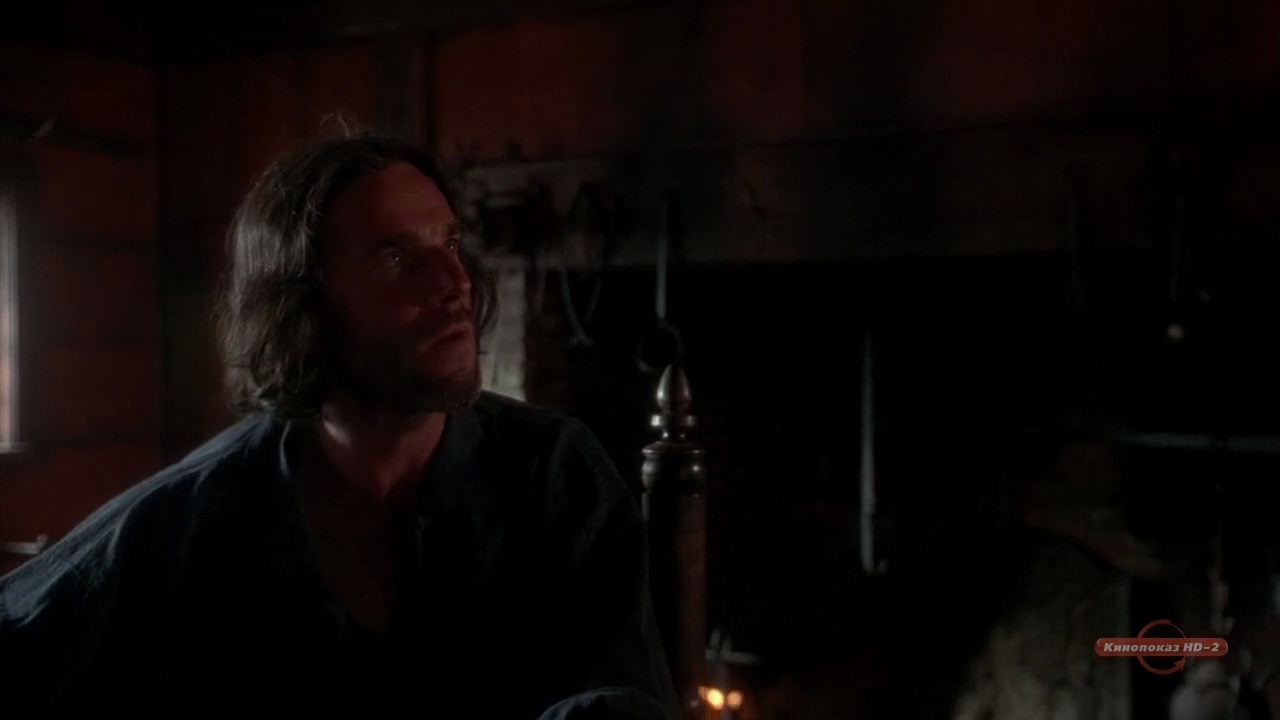 The Crucible (1996) screencap 4383