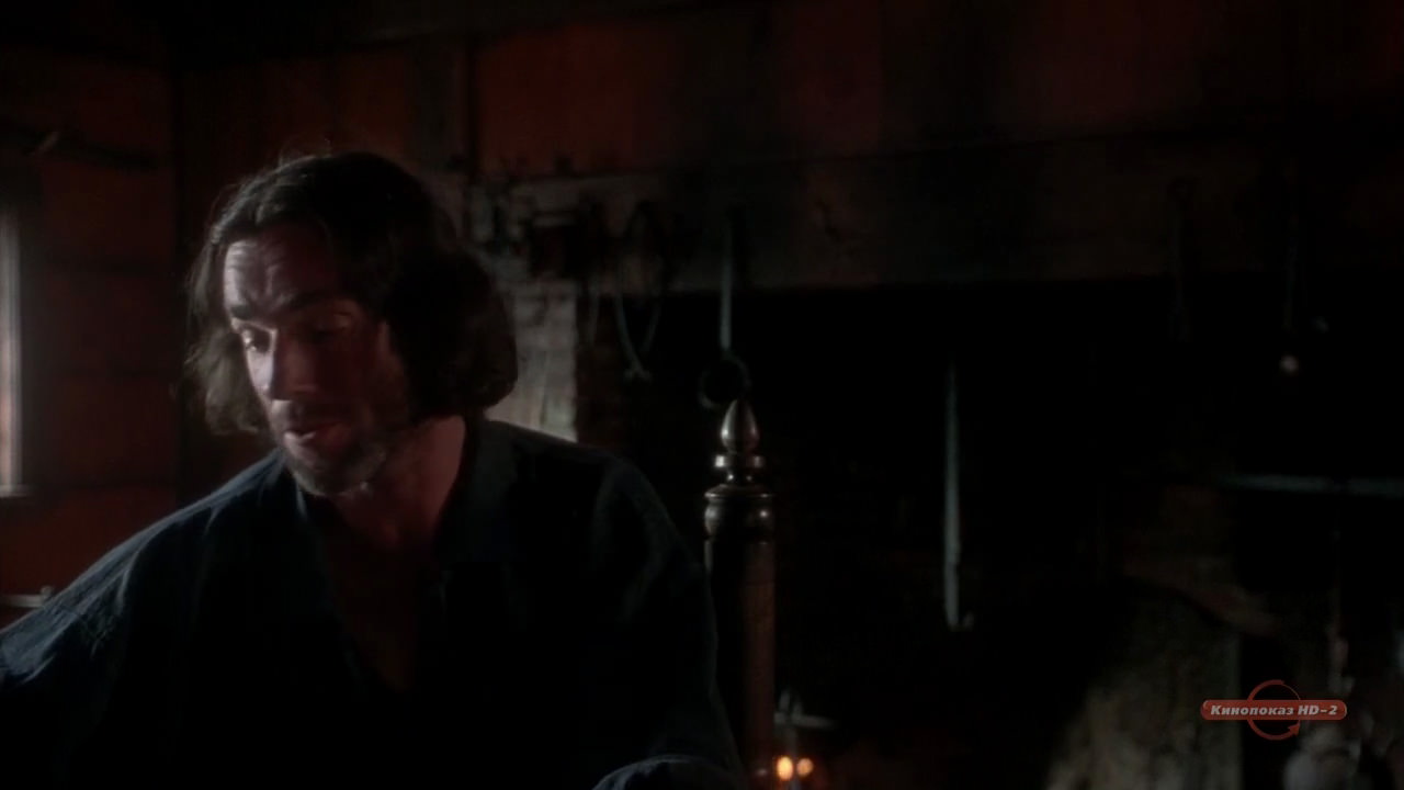 The Crucible (1996) movie still 4384