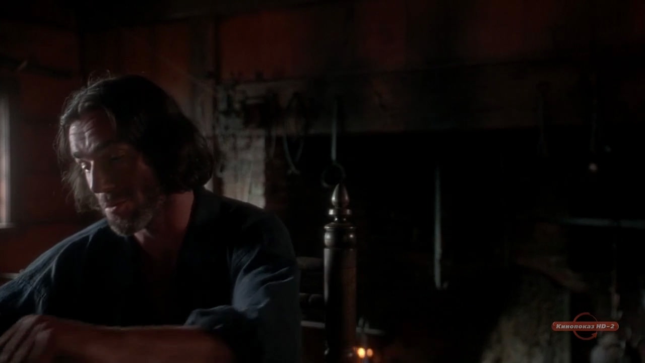 The Crucible (1996) HD screenshot 4385