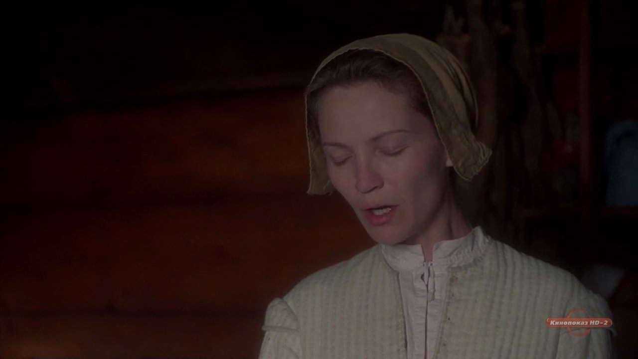 The Crucible (1996) screencap 4386