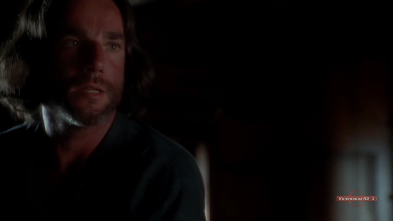 The Crucible (1996) HD screenshot 4391
