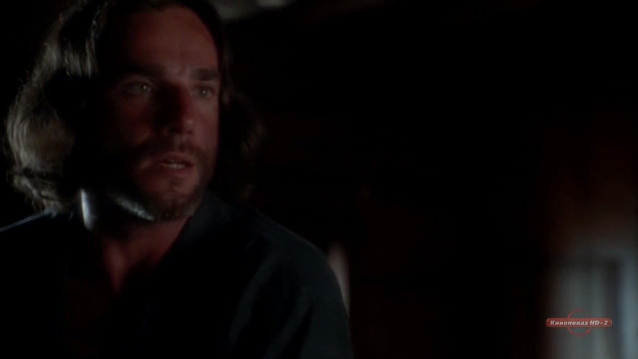 The Crucible (1996) screencap 4392