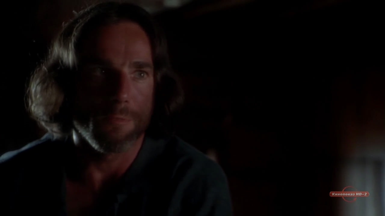 The Crucible (1996) HD screenshot 4394
