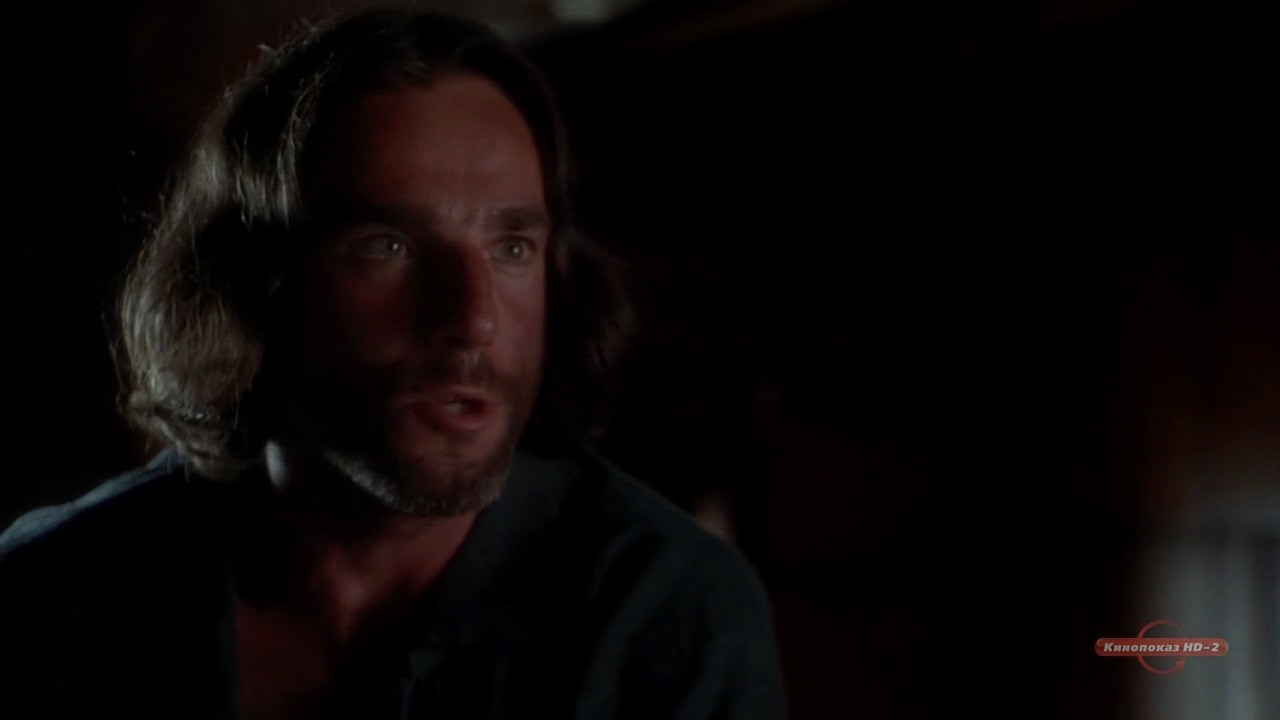 The Crucible (1996) screencap 4395