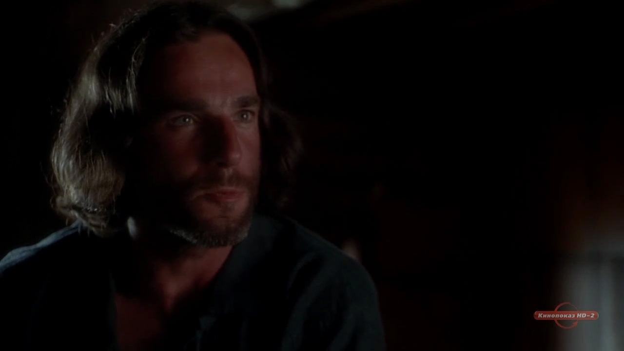 The Crucible (1996) movie still 4396