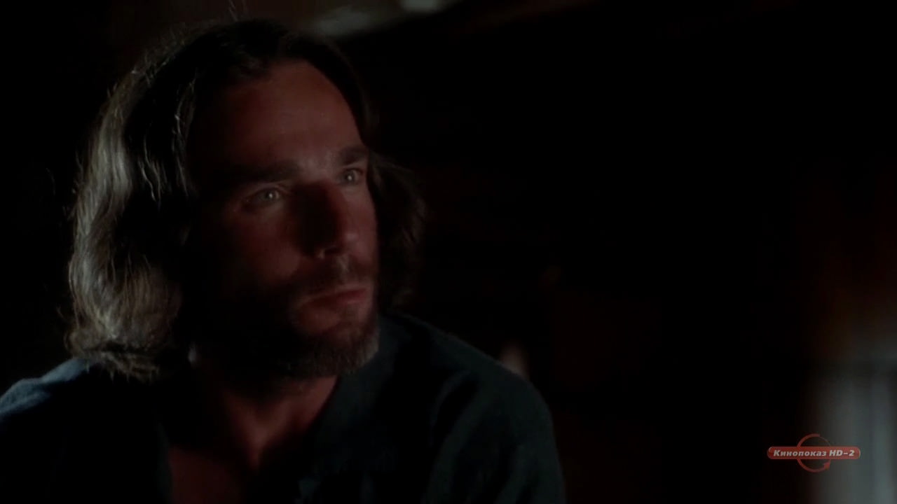 The Crucible (1996) HD screenshot 4397